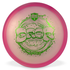 173g 06