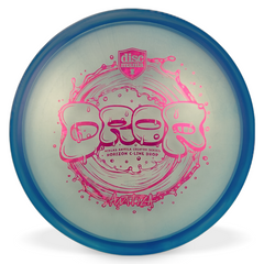 173g 012