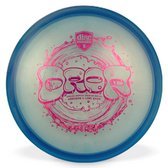 173g 07