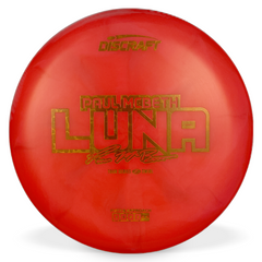 173-174g 047