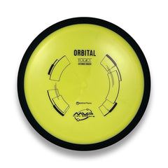 175g 019