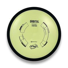 175g 013