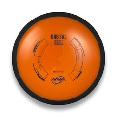 167g 01