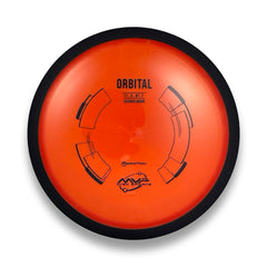 174g 012