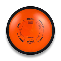 175g 016