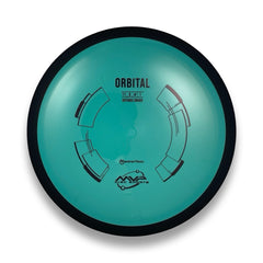 175g 011