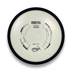 175g 017