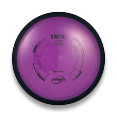 174g 014