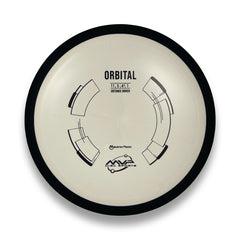 168g 010