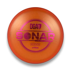 173-174g 01