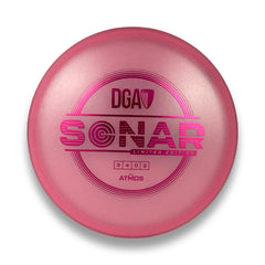 170-172g 07