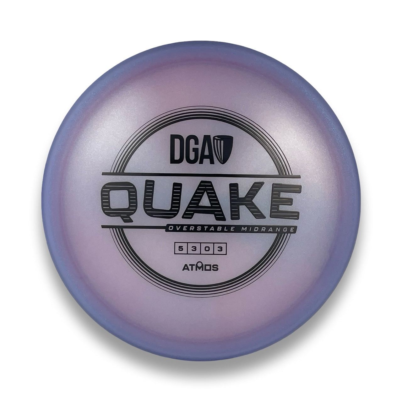 Atmos Quake