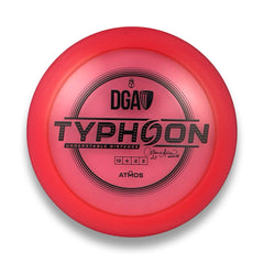170-172g 012