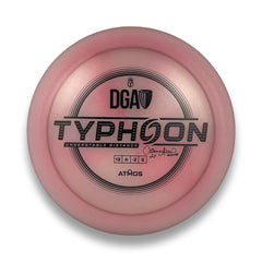 170-172g 014