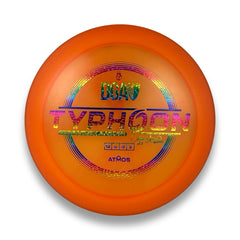 173-174g 04