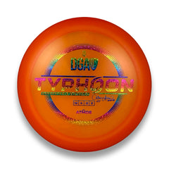 173-174g 011