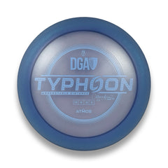 170-172g 06