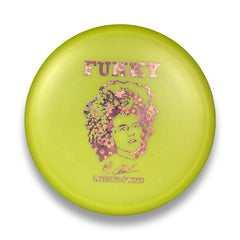177+g 05
