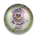 Ben Askren Jawbreaker Z FLX Thrasher