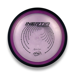 173g 05