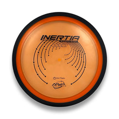 173g 06