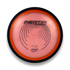 173g 08
