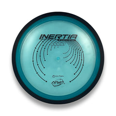 173g 07