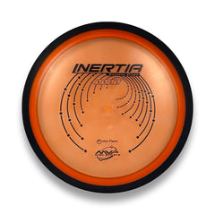 174g 014