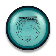 175g 010