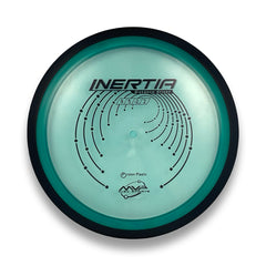 174g 03
