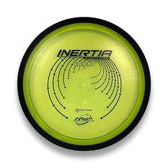 174g 013