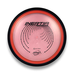 174g 012