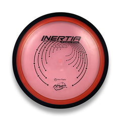 175g 015