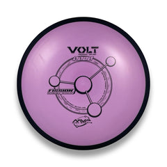 173g 09