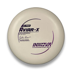 172g 01