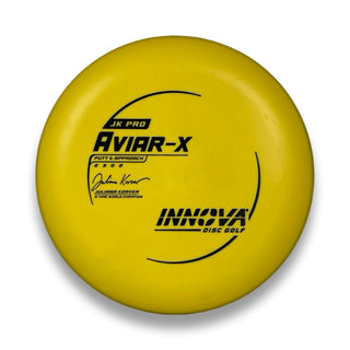 172g 09
