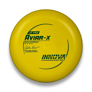 170g 07