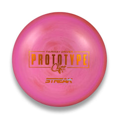 172g 012