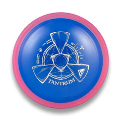 173g 015