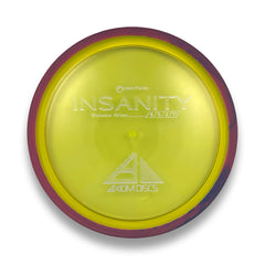 174g 01
