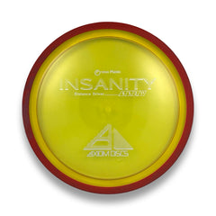 175g 07