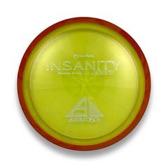 173g 010