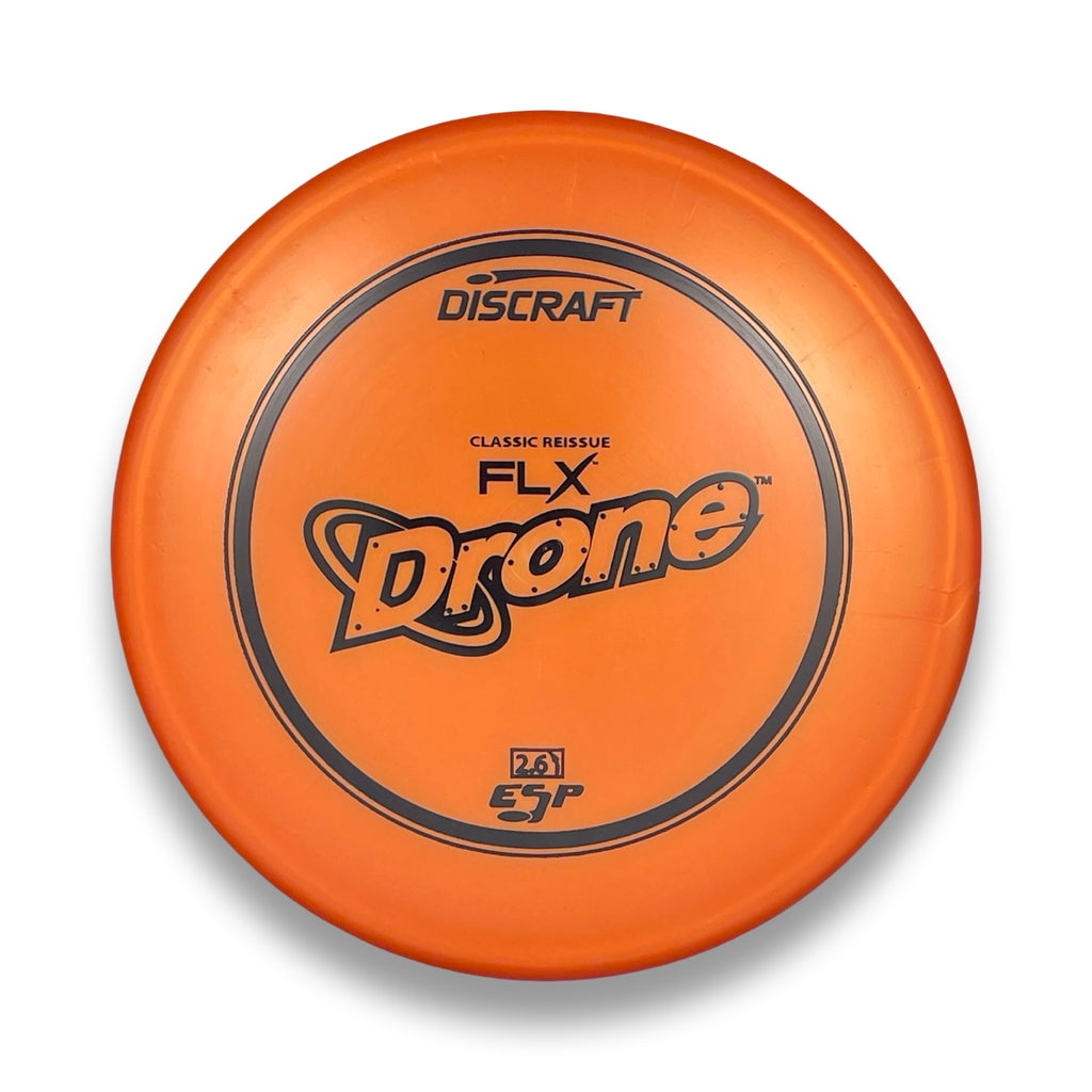 ESP FLX Drone - Classic Reissue