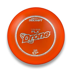 174g 02