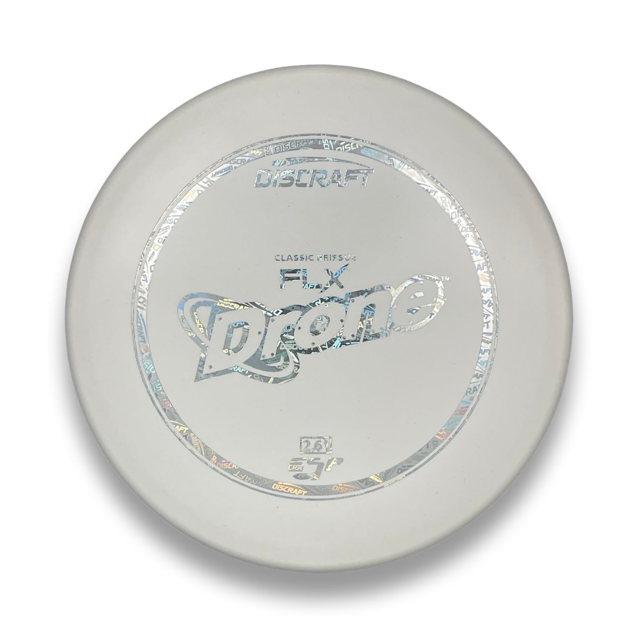 ESP FLX Drone - Classic Reissue