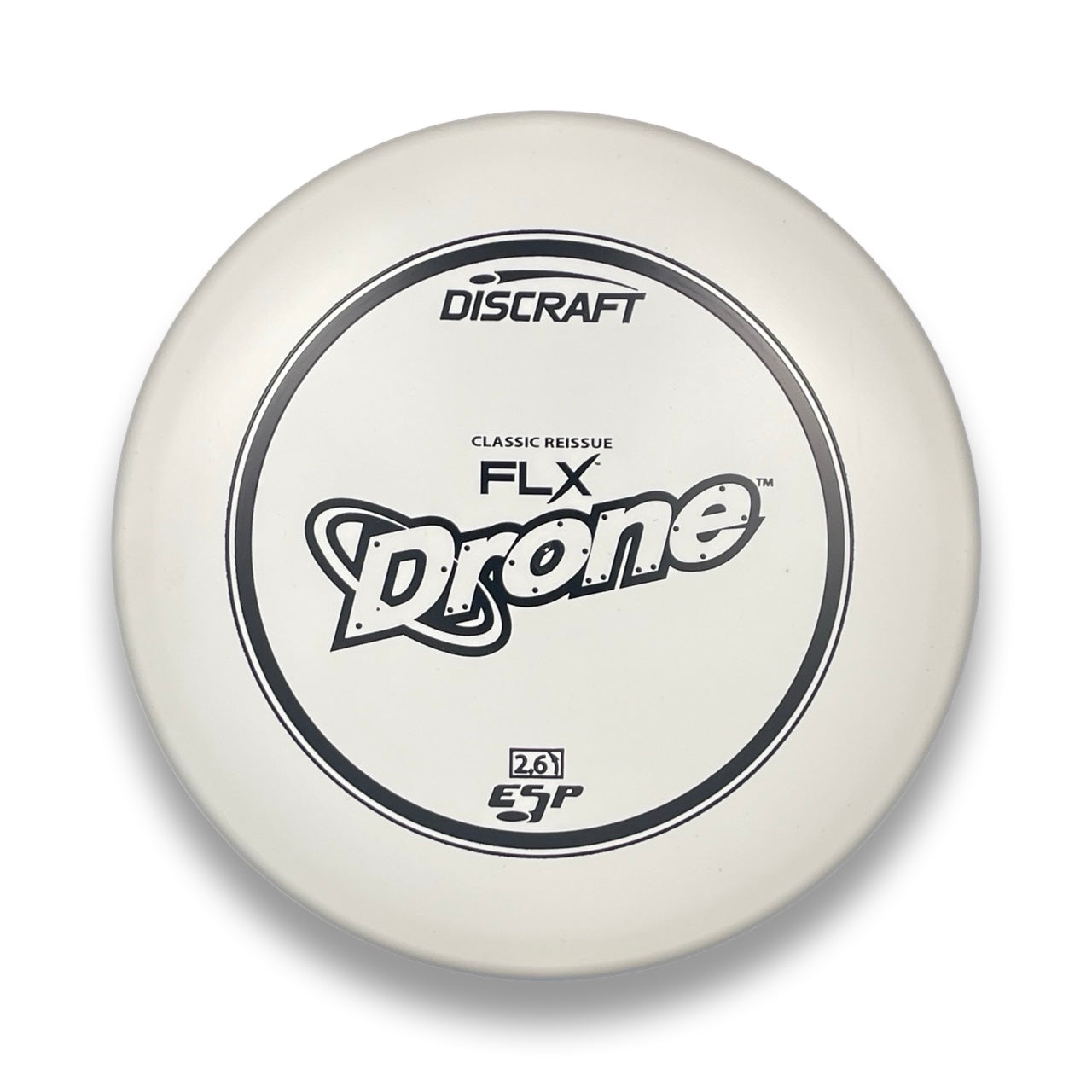 ESP FLX Drone - Classic Reissue