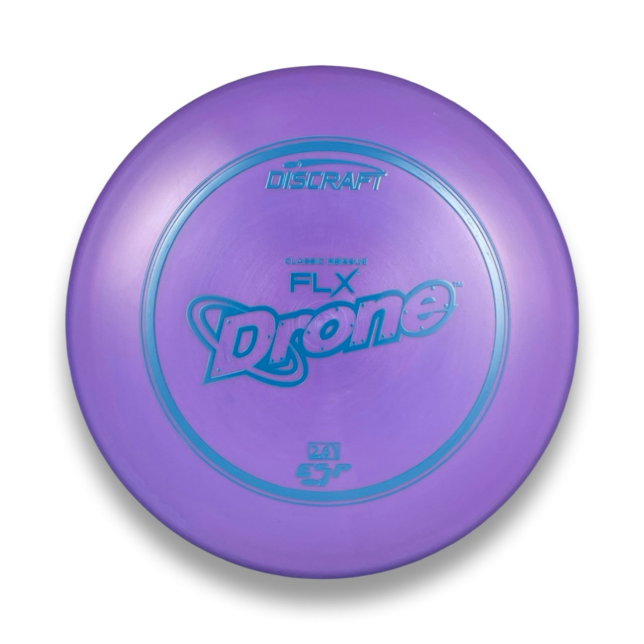 ESP FLX Drone - Classic Reissue