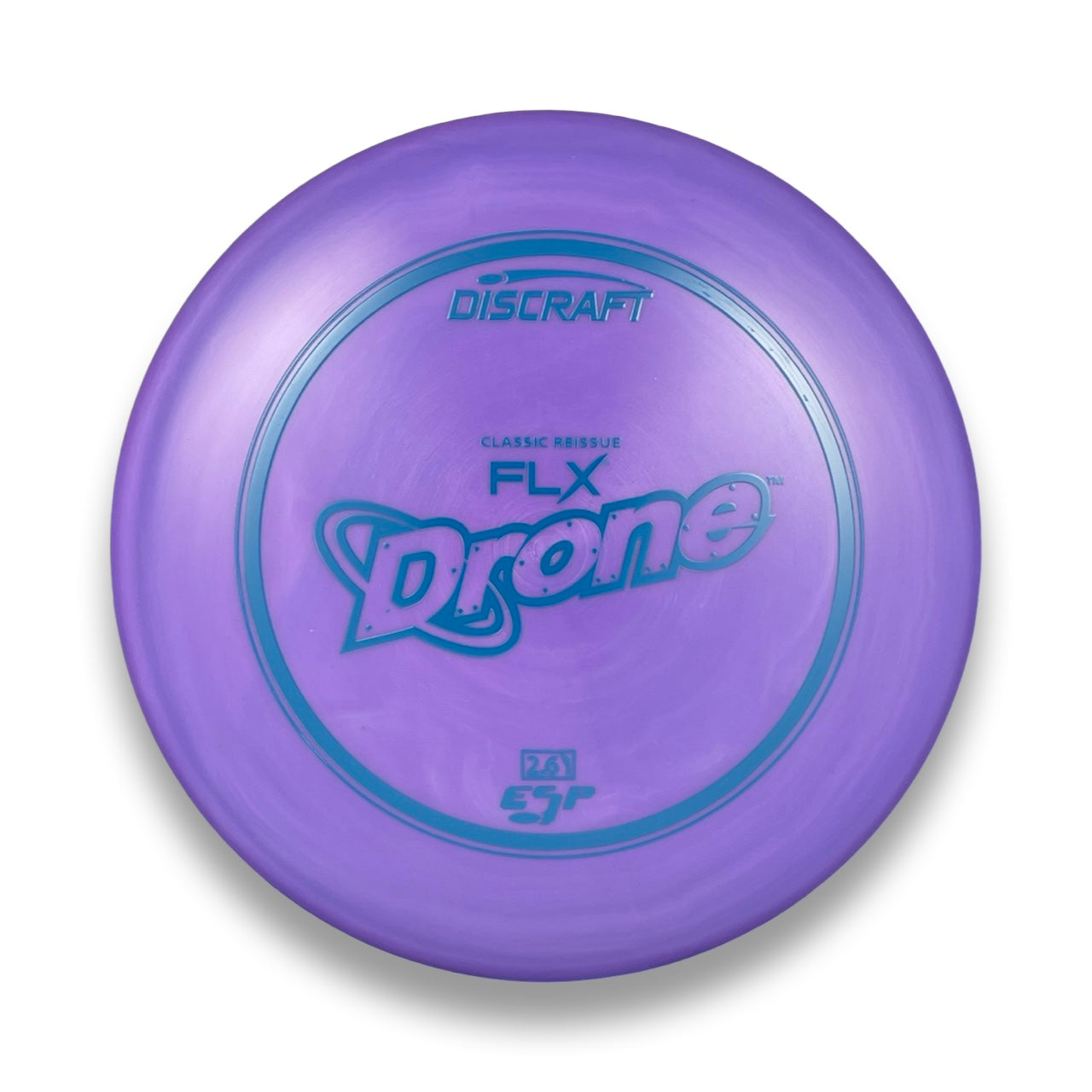 ESP FLX Drone - Classic Reissue