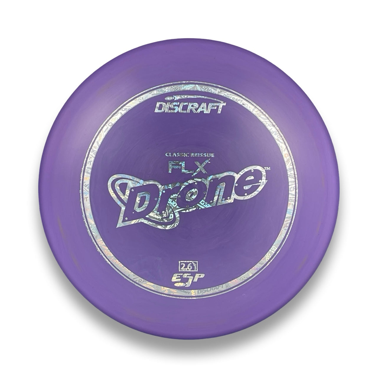 ESP FLX Drone - Classic Reissue