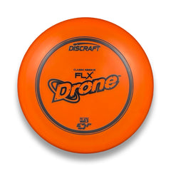 175g 018